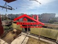 Продава 2-СТАЕН, гр. Русе, Мидия Енос, снимка 1