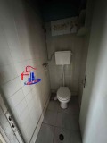 Продава 3-СТАЕН, гр. Разград, Орел, снимка 4