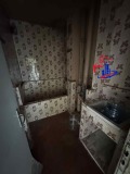 Продава 3-СТАЕН, гр. Разград, Орел, снимка 1