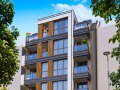 Продава 3-СТАЕН, гр. Пловдив, Кючук Париж, снимка 1