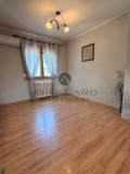 Продава 3-СТАЕН, гр. Пловдив, Тракия, снимка 5