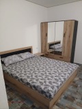 Продава КЪЩА, с. Минерални бани, област Хасково, снимка 13