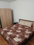 Продава КЪЩА, с. Минерални бани, област Хасково, снимка 5