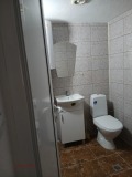 Продава КЪЩА, с. Минерални бани, област Хасково, снимка 2