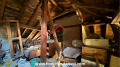 Продава КЪЩА, с. Сестримо, област Пазарджик, снимка 15