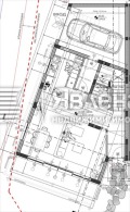 Продава КЪЩА, гр. Варна, Свети Никола, снимка 12