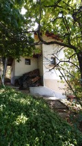 Продава ВИЛА, с. Чибаовци, област София област, снимка 5