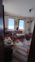 Продава ВИЛА, с. Чибаовци, област София област, снимка 3