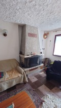 Продава ВИЛА, с. Чибаовци, област София област, снимка 6