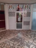 Продава МАГАЗИН, гр. Русе, Дружба 3, снимка 3