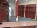 Продава МАГАЗИН, гр. Русе, Дружба 3, снимка 1