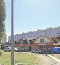 Продава МАГАЗИН, гр. Перник, Димова махала, снимка 2