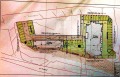 Продава ПАРЦЕЛ, гр. Бяла, област Варна, снимка 2