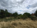 Продава ПАРЦЕЛ, с. Големо Малово, област София област, снимка 3