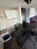 Продава 1-СТАЕН, град София, Борово • 180000 € / 352049.40 лв. • 72566604 4