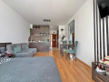 Продава 1-СТАЕН, област Бургас, к.к. Слънчев бряг • 55500 € • 33462377 — Holmes.bg
