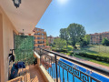 Продава 1-СТАЕН, област Бургас, к.к. Слънчев бряг • 55500 € • 33462377 — Holmes.bg