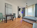 Продава 1-СТАЕН, област Бургас, к.к. Слънчев бряг • 55500 € • 33462377 — Holmes.bg