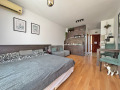 Продава 1-СТАЕН, област Бургас, к.к. Слънчев бряг • 55500 € • 33462377 — Holmes.bg