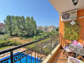 Продава 1-СТАЕН, област Бургас, к.к. Слънчев бряг • 55500 € • 33462377 — Holmes.bg