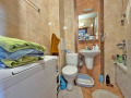Продава 1-СТАЕН, област Бургас, к.к. Слънчев бряг • 55500 € • 33462377 — Holmes.bg