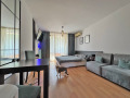 Продава 1-СТАЕН, област Бургас, к.к. Слънчев бряг • 55500 € • 33462377 — Holmes.bg