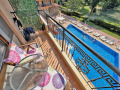 Продава 1-СТАЕН, област Бургас, к.к. Слънчев бряг • 55500 € • 33462377 — Holmes.bg