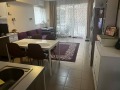 Продава 1-СТАЕН, град Варна, м-т Ален мак • 79500 € • 28575443 — Holmes.bg