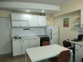 Продава 1-СТАЕН, град Варна, м-т Ален мак • 79500 € • 28575443 — Holmes.bg