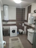 Продава 1-СТАЕН, град Варна, м-т Ален мак • 79500 € • 28575443 — Holmes.bg