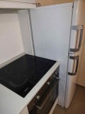 Продава 1-СТАЕН, град Варна, м-т Ален мак • 79500 € • 28575443 — Holmes.bg