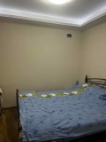 Продава 1-СТАЕН, град Варна, м-т Ален мак • 79500 € • 28575443 — Holmes.bg