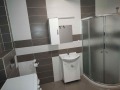 Продава 1-СТАЕН, град Варна, м-т Ален мак • 79500 € • 28575443 — Holmes.bg