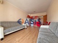 Продава 1-СТАЕН, област Бургас, к.к. Слънчев бряг • 62000 € / 121261.46 лв. • 88794396 3