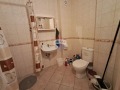 Продава  1-стаен град Варна , к.к. Чайка , 46 кв.м | 73082427 - изображение [11]
