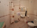 Продава  1-стаен град Варна , к.к. Чайка , 46 кв.м | 73082427 - изображение [12]