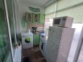 Продава  1-стаен град Варна , к.к. Чайка , 46 кв.м | 73082427 - изображение [9]