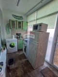 Продава  1-стаен град Варна , к.к. Чайка , 46 кв.м | 73082427 - изображение [10]