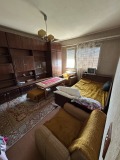 Продава  1-стаен град Видин , Крум Бъчваров , 46 кв.м | 71100308 - изображение [4]