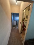 Продава  1-стаен град Видин , Крум Бъчваров , 46 кв.м | 71100308 - изображение [2]