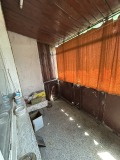 Продава  1-стаен град Видин , Крум Бъчваров , 46 кв.м | 71100308 - изображение [7]