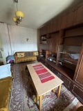 Продава  1-стаен град Видин , Крум Бъчваров , 46 кв.м | 71100308 - изображение [3]