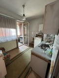 Продава  1-стаен град Видин , Крум Бъчваров , 46 кв.м | 71100308 - изображение [6]