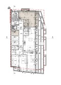 Продава 2-СТАЕН, гр. Варна, Левски 2, снимка 2