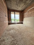 Продава 2-СТАЕН, град Пловдив, Кършияка • 86750 € • 27385853 — Holmes.bg