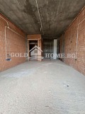 Продава 2-СТАЕН, град Пловдив, Кършияка • 86750 € • 27385853 — Holmes.bg