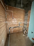 Продава 2-СТАЕН, град Пловдив, Кършияка • 86750 € • 27385853 — Holmes.bg