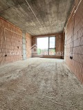 Продава 2-СТАЕН, град Пловдив, Кършияка • 86750 € • 27385853 — Holmes.bg