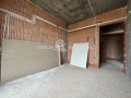 Продава 2-СТАЕН, град Пловдив, Кършияка • 86750 € • 27385853 — Holmes.bg