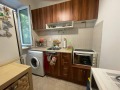 Продава 2-СТАЕН, град София, Красна поляна 1 • 103900 € • 99740357 — Holmes.bg